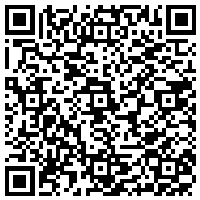 QR Code for bitcoin:bitcoin:bitcoin:bitcoin:bitcoin:bitcoin:bitcoin:bitcoin:bitcoin:dash:Xfq2xDU7aVVLH8fcQxtrsd6p9X9nPy4CmV