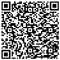 QR Code for bitcoin:bitcoin:bitcoin:bitcoin:bitcoin:bitcoin:bitcoin:bitcoin:bitcoin:dash:Xfq3htFuw73F4Jk9Y5NqcAGyFaDkmRMFiU