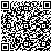 QR Code for bitcoin:bitcoin:bitcoin:bitcoin:bitcoin:bitcoin:bitcoin:bitcoin:bitcoin:dash:Xfq3kTYdAUUZQLYMYYtukuc9so1n6mbhy2
