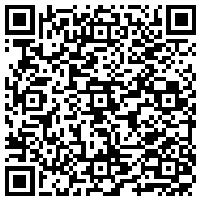 QR Code for bitcoin:bitcoin:bitcoin:bitcoin:bitcoin:bitcoin:bitcoin:bitcoin:bitcoin:dash:Xfq4FzzBfMXY8zeYB7ddK2eujHjawCe2UT