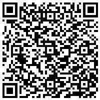 QR Code for bitcoin:bitcoin:bitcoin:bitcoin:bitcoin:bitcoin:bitcoin:bitcoin:bitcoin:dash:Xfq4LfTYMcRT3Rkt2eppfqEH3riWkk4qZf