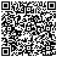 QR Code for bitcoin:bitcoin:bitcoin:bitcoin:bitcoin:bitcoin:bitcoin:bitcoin:bitcoin:dash:Xfq5189tEXk1CUKjJt3ga4DMesYA6HCfFU