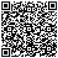 QR Code for bitcoin:bitcoin:bitcoin:bitcoin:bitcoin:bitcoin:bitcoin:bitcoin:bitcoin:dash:Xfq5DfVSTFaTkc2HjPC9BRUJCNnuiFFzMU