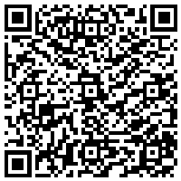 QR Code for bitcoin:bitcoin:bitcoin:bitcoin:bitcoin:bitcoin:bitcoin:bitcoin:bitcoin:dash:Xfq8BFcbzrbZNJcqXuHF2NRBtkM2P2Q8Uh
