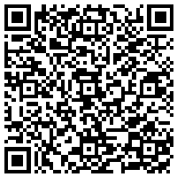 QR Code for bitcoin:bitcoin:bitcoin:bitcoin:bitcoin:bitcoin:bitcoin:bitcoin:bitcoin:dash:XfqAsUvcyVPCJ1FD3NGA8aZxzdApN7NFTW