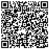 QR Code for bitcoin:bitcoin:bitcoin:bitcoin:bitcoin:bitcoin:bitcoin:bitcoin:bitcoin:dash:XfqAsfeA3mgXwgas5RPrk7GcfeRNTERrbD