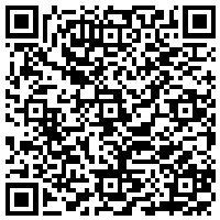 QR Code for bitcoin:bitcoin:bitcoin:bitcoin:bitcoin:bitcoin:bitcoin:bitcoin:bitcoin:dash:XfqB8oYCBwNVvJDwJBJBgMuzWSvZypFTZo