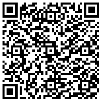 QR Code for bitcoin:bitcoin:bitcoin:bitcoin:bitcoin:bitcoin:bitcoin:bitcoin:bitcoin:dash:XfqBQCfJ9BXVJw6gt1t4D6Ld36WNp1b9rx