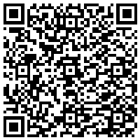 QR Code for bitcoin:bitcoin:bitcoin:bitcoin:bitcoin:bitcoin:bitcoin:bitcoin:bitcoin:dash:XfqBTRh9x8MASXNzfLbxRwYNKy3vDvCbwH