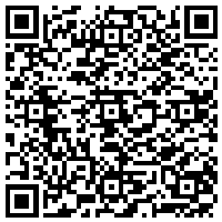 QR Code for bitcoin:bitcoin:bitcoin:bitcoin:bitcoin:bitcoin:bitcoin:bitcoin:bitcoin:dash:XfqC27KLbiC4z2LJ8PypSCe7gp1WMchKBc