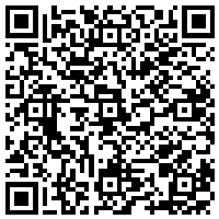 QR Code for bitcoin:bitcoin:bitcoin:bitcoin:bitcoin:bitcoin:bitcoin:bitcoin:bitcoin:dash:XfqCADnPtutLukadDPDBP7tfRzUDhaR2W8