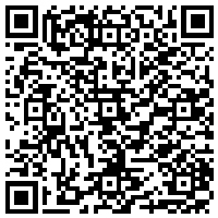 QR Code for bitcoin:bitcoin:bitcoin:bitcoin:bitcoin:bitcoin:bitcoin:bitcoin:bitcoin:dash:XfqCCuSSQLhEQScMXtNyD6iPicpJYCWvZP