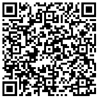 QR Code for bitcoin:bitcoin:bitcoin:bitcoin:bitcoin:bitcoin:bitcoin:bitcoin:bitcoin:dash:XfqD9EDLzBc1FimpBCmPXTLe4v1KwkK8HX