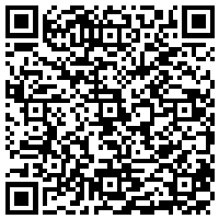 QR Code for bitcoin:bitcoin:bitcoin:bitcoin:bitcoin:bitcoin:bitcoin:bitcoin:bitcoin:dash:XfqDFK9c3mnGWSiyKDTXPoBZB13e1oTEdK