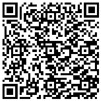 QR Code for bitcoin:bitcoin:bitcoin:bitcoin:bitcoin:bitcoin:bitcoin:bitcoin:bitcoin:dash:XfqDi8DzXKhDb7KQAkJLRoeJjYiMgSSaxe
