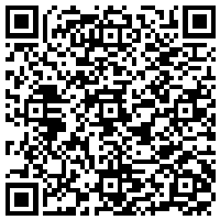 QR Code for bitcoin:bitcoin:bitcoin:bitcoin:bitcoin:bitcoin:bitcoin:bitcoin:bitcoin:dash:XfqECV5FS76QimSCWd1ffZsNZsMidB5c7m