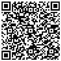 QR Code for bitcoin:bitcoin:bitcoin:bitcoin:bitcoin:bitcoin:bitcoin:bitcoin:bitcoin:dash:XfqEmLsXHUXJ2v4Biz2Z9fv9x1FaDm1xtE