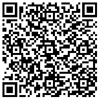 QR Code for bitcoin:bitcoin:bitcoin:bitcoin:bitcoin:bitcoin:bitcoin:bitcoin:bitcoin:dash:XfqGQhfXCY4ed2WRF7w2fLGoKByAanSNDs