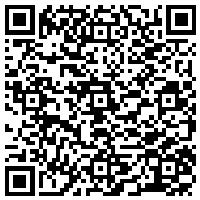 QR Code for bitcoin:bitcoin:bitcoin:bitcoin:bitcoin:bitcoin:bitcoin:bitcoin:bitcoin:dash:XfqHGdP64XBzDtQuX1soM9PRDH8ymCbYCt