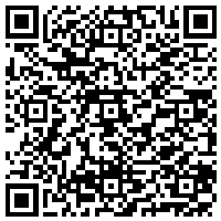 QR Code for bitcoin:bitcoin:bitcoin:bitcoin:bitcoin:bitcoin:bitcoin:bitcoin:bitcoin:dash:XfqKxvbTummtS5sryMVWbphT3nyz1KtwNF