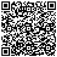 QR Code for bitcoin:bitcoin:bitcoin:bitcoin:bitcoin:bitcoin:bitcoin:bitcoin:bitcoin:dash:XfqM5Dvi3DZPQLKHJ237j4PNMqYgymVA5L