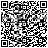 QR Code for bitcoin:bitcoin:bitcoin:bitcoin:bitcoin:bitcoin:bitcoin:bitcoin:bitcoin:dash:XfqNoXD7L8SN2WpVgzxWiVBydmryA39hc8