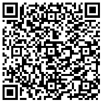 QR Code for bitcoin:bitcoin:bitcoin:bitcoin:bitcoin:bitcoin:bitcoin:bitcoin:bitcoin:dash:XfqPu3cEQ9a8aouSpb5VAVxTXYZmMBArRE