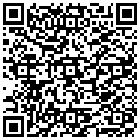 QR Code for bitcoin:bitcoin:bitcoin:bitcoin:bitcoin:bitcoin:bitcoin:bitcoin:bitcoin:dash:XfqQvyMhxExqqyvepRgHS6jrVCsnQ8pJ6W