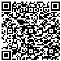 QR Code for bitcoin:bitcoin:bitcoin:bitcoin:bitcoin:bitcoin:bitcoin:bitcoin:bitcoin:dash:XfqRNqJv7XgsAmyeGArKjmFgPyGejehJbT