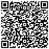 QR Code for bitcoin:bitcoin:bitcoin:bitcoin:bitcoin:bitcoin:bitcoin:bitcoin:bitcoin:dash:XfqSLjgLN54aM5Bjmkstyv7TNnhWQABseT