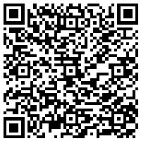 QR Code for bitcoin:bitcoin:bitcoin:bitcoin:bitcoin:bitcoin:bitcoin:bitcoin:bitcoin:dash:XfqSSSB775Aw3FiZm1rDbkB7aSnFWNRKEX