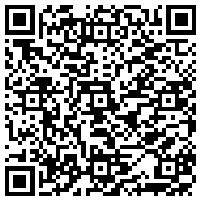 QR Code for bitcoin:bitcoin:bitcoin:bitcoin:bitcoin:bitcoin:bitcoin:bitcoin:bitcoin:dash:XfqSjEmfaYMAZDtva3MLtMoZ95PcwHu3ss