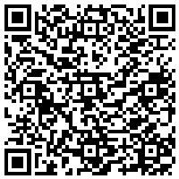 QR Code for bitcoin:bitcoin:bitcoin:bitcoin:bitcoin:bitcoin:bitcoin:bitcoin:bitcoin:dash:XfqSt3ubQPkdZbxPGZrMkpSffc7QWF3bBU