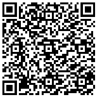 QR Code for bitcoin:bitcoin:bitcoin:bitcoin:bitcoin:bitcoin:bitcoin:bitcoin:bitcoin:dash:XfqSy2mspv8Y7ifEFASfYKDuJFxpHcapsF