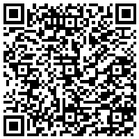 QR Code for bitcoin:bitcoin:bitcoin:bitcoin:bitcoin:bitcoin:bitcoin:bitcoin:bitcoin:dash:XfqTeWSqZGUTcVodcWXFftKnAyWtPeF3BT
