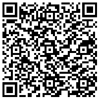QR Code for bitcoin:bitcoin:bitcoin:bitcoin:bitcoin:bitcoin:bitcoin:bitcoin:bitcoin:dash:XfqW1dwhSbMixh1eEBsimGMAMVTyyNMJLa