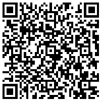 QR Code for bitcoin:bitcoin:bitcoin:bitcoin:bitcoin:bitcoin:bitcoin:bitcoin:bitcoin:dash:XfqW6PyQemKTmNfGpGY3oxhbHptub3bDs6