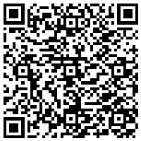 QR Code for bitcoin:bitcoin:bitcoin:bitcoin:bitcoin:bitcoin:bitcoin:bitcoin:bitcoin:dash:XfqXMuTPjSDTgfTwJnxeGz69cKNrFb92fW