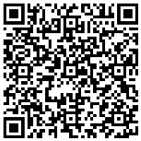 QR Code for bitcoin:bitcoin:bitcoin:bitcoin:bitcoin:bitcoin:bitcoin:bitcoin:bitcoin:dash:XfqXPSmHwBo9L1ZuTZXehK5qBoUhQ1AtmD
