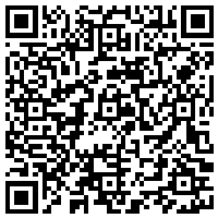 QR Code for bitcoin:bitcoin:bitcoin:bitcoin:bitcoin:bitcoin:bitcoin:bitcoin:bitcoin:dash:XfqYC5fMpq1SBPdPfeuaRk9aYNtNaR9r5b