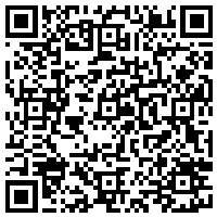 QR Code for bitcoin:bitcoin:bitcoin:bitcoin:bitcoin:bitcoin:bitcoin:bitcoin:bitcoin:dash:XfqYKYjzzp1cnWmwDPfTQ68KFCXFMmiTYF