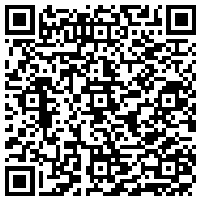 QR Code for bitcoin:bitcoin:bitcoin:bitcoin:bitcoin:bitcoin:bitcoin:bitcoin:bitcoin:dash:XfqZGyxePtedYX19cCknowoHXAjqa2uAa6