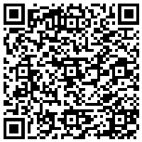 QR Code for bitcoin:bitcoin:bitcoin:bitcoin:bitcoin:bitcoin:bitcoin:bitcoin:bitcoin:dash:XfqaT6Hay1LRAMFKbbHxmGR8acr7xBb2uP