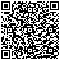 QR Code for bitcoin:bitcoin:bitcoin:bitcoin:bitcoin:bitcoin:bitcoin:bitcoin:bitcoin:dash:Xfqc7a6FP22FfavcfRekUmjERHfcnGvW8W