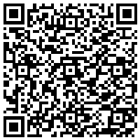QR Code for bitcoin:bitcoin:bitcoin:bitcoin:bitcoin:bitcoin:bitcoin:bitcoin:bitcoin:dash:XfqdC2g66PyAKjYurFyukqvPJYVnRA7Sw1