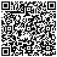 QR Code for bitcoin:bitcoin:bitcoin:bitcoin:bitcoin:bitcoin:bitcoin:bitcoin:bitcoin:dash:XfqdGeQpnyWt9PBfGrkYvqsGgEAsorK4SE