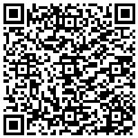 QR Code for bitcoin:bitcoin:bitcoin:bitcoin:bitcoin:bitcoin:bitcoin:bitcoin:bitcoin:dash:XfqdNzidyi2XuJfGiG891MQFpcuALHMcs8