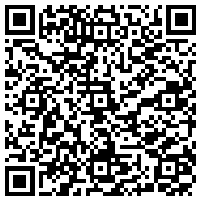QR Code for bitcoin:bitcoin:bitcoin:bitcoin:bitcoin:bitcoin:bitcoin:bitcoin:bitcoin:dash:XfqdPAYT8LM5wFHUppihZ85eemEXiM1C6p