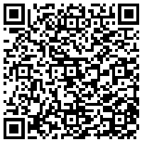 QR Code for bitcoin:bitcoin:bitcoin:bitcoin:bitcoin:bitcoin:bitcoin:bitcoin:bitcoin:dash:Xfqee76Hs5fKH4oSXeMb5LP9UijUkdt2kE