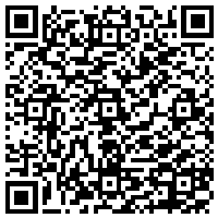 QR Code for bitcoin:bitcoin:bitcoin:bitcoin:bitcoin:bitcoin:bitcoin:bitcoin:bitcoin:dash:XfqeoiKXfj7G9LVfZ2KiWmQKUXoz9eYS3G